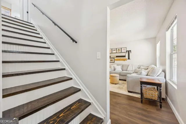 $320,000 | 102 Berry Street, Kingsland, GA 31548