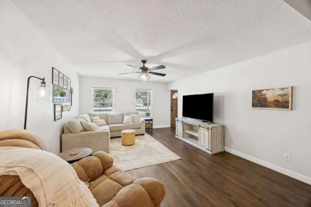 $320,000 | 102 Berry Street, Kingsland, GA 31548