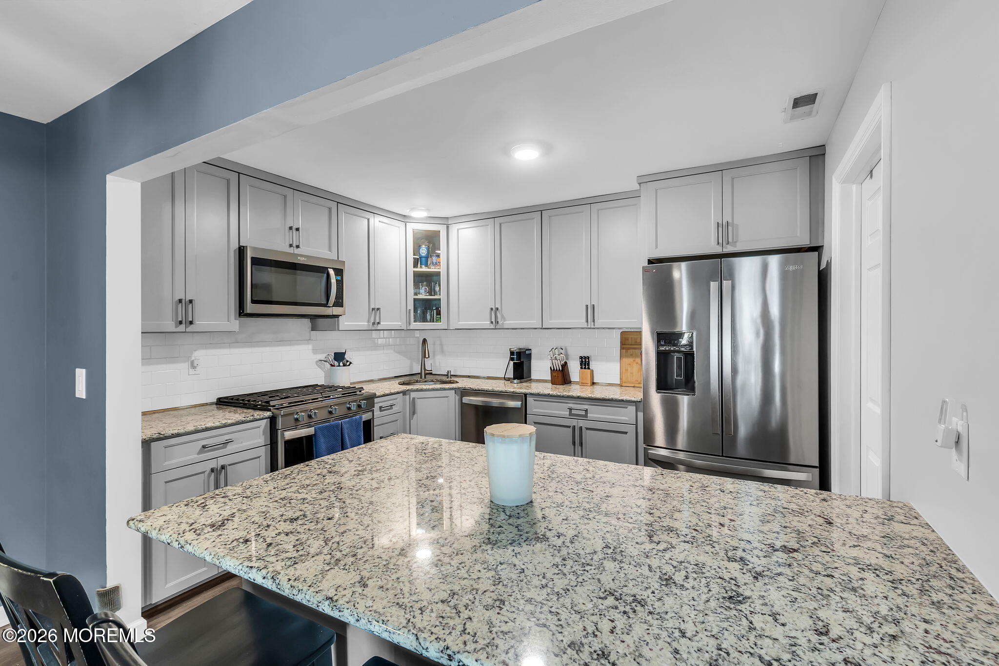 510 Harding Road, Unit 8 Freehold, NJ 07728 - Photo 19 of 37 23-web-or-mls-3F1A3221