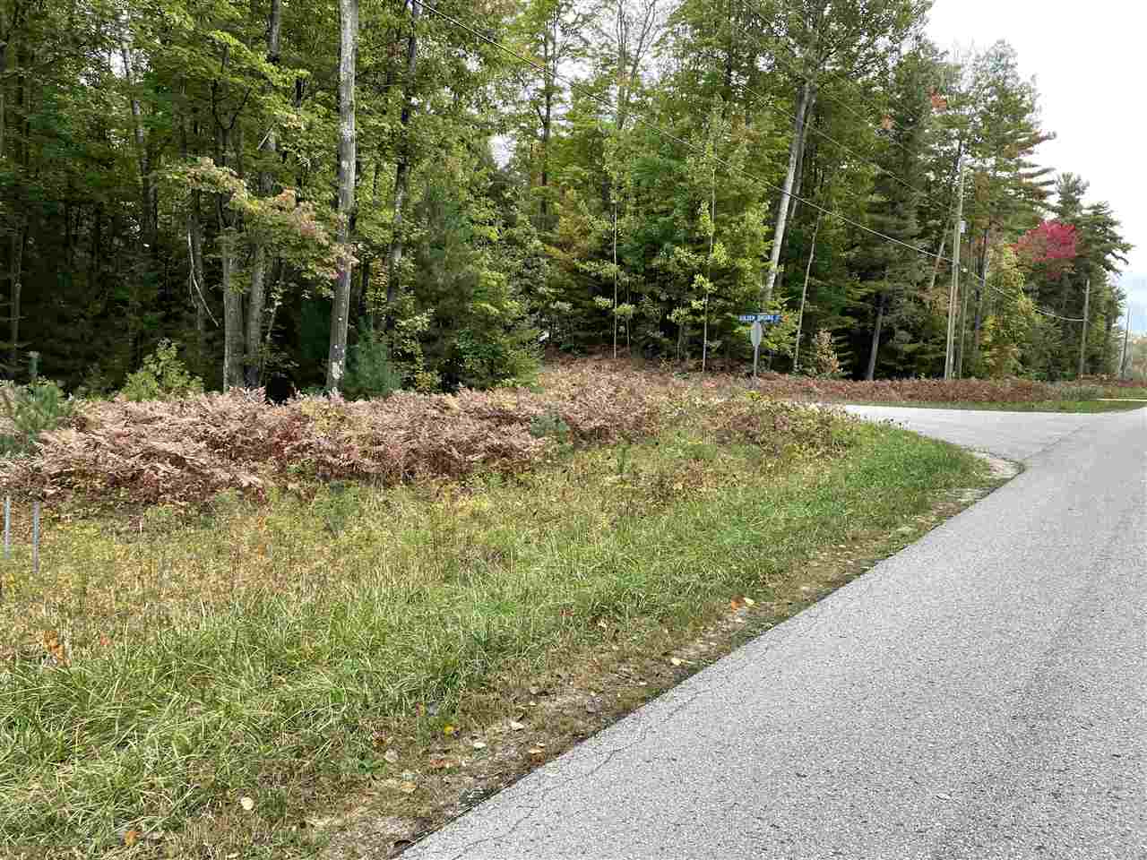 14810 Winters Road Kewadin, MI 49648 - Photo 2 of 8