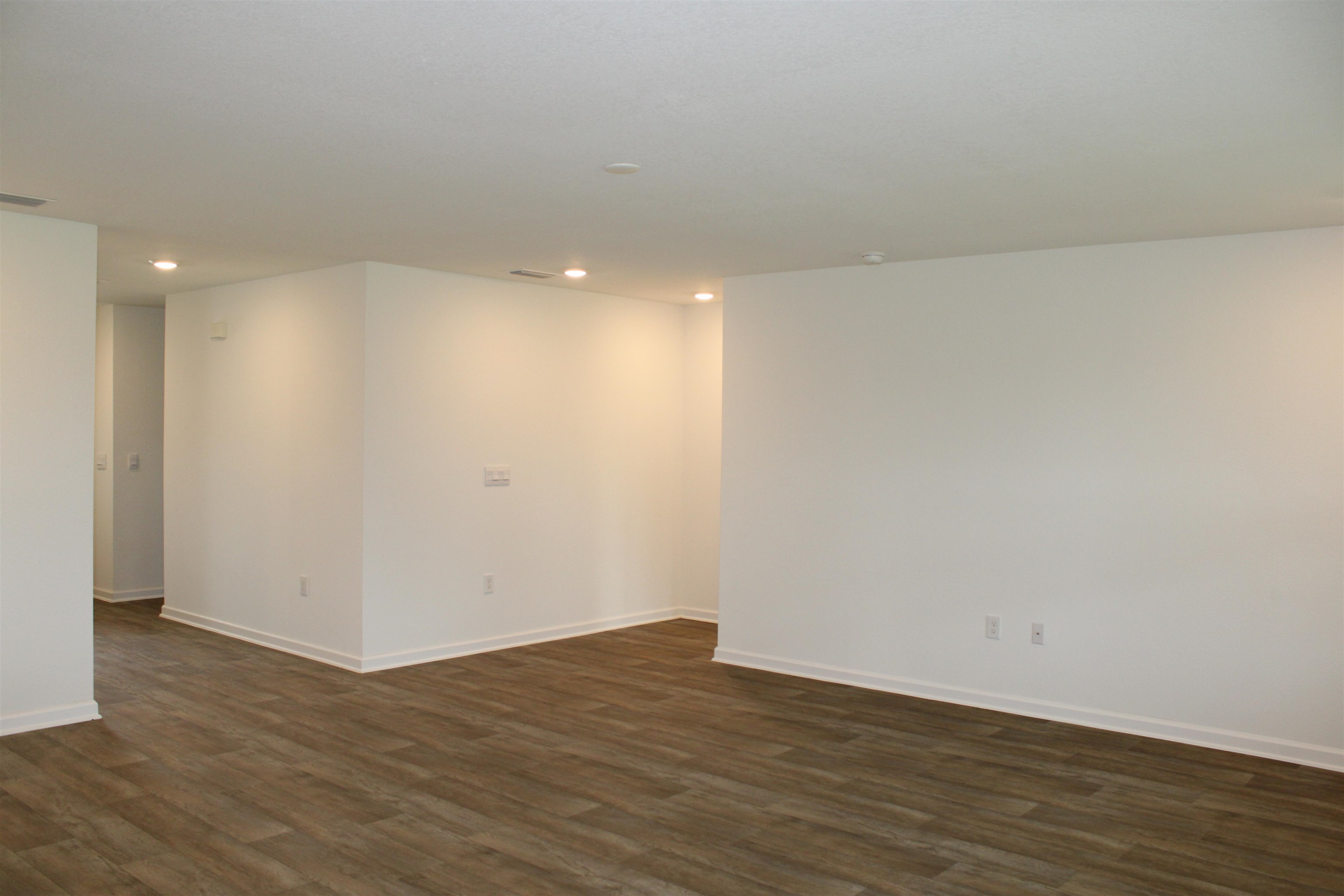 24212 Old Foley Road Elberta, AL 36530 - Photo 13 of 42