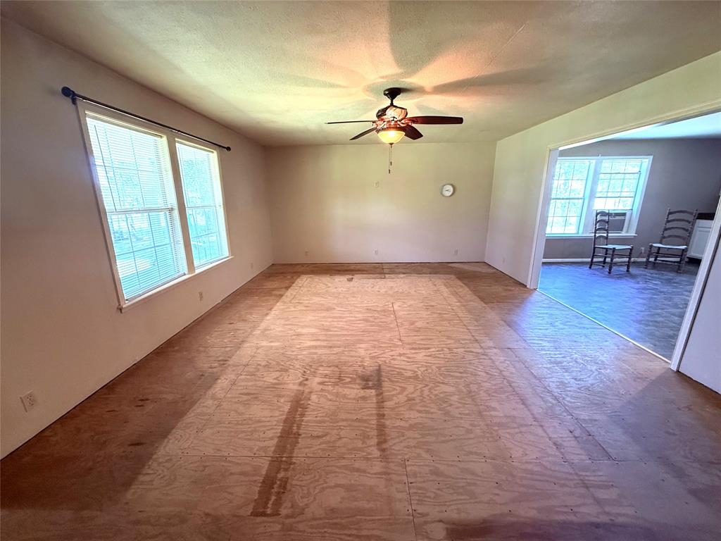 175 County Rd NW 1010 Road Northwest Mount Vernon, TX 75457 - Photo 6 of 25