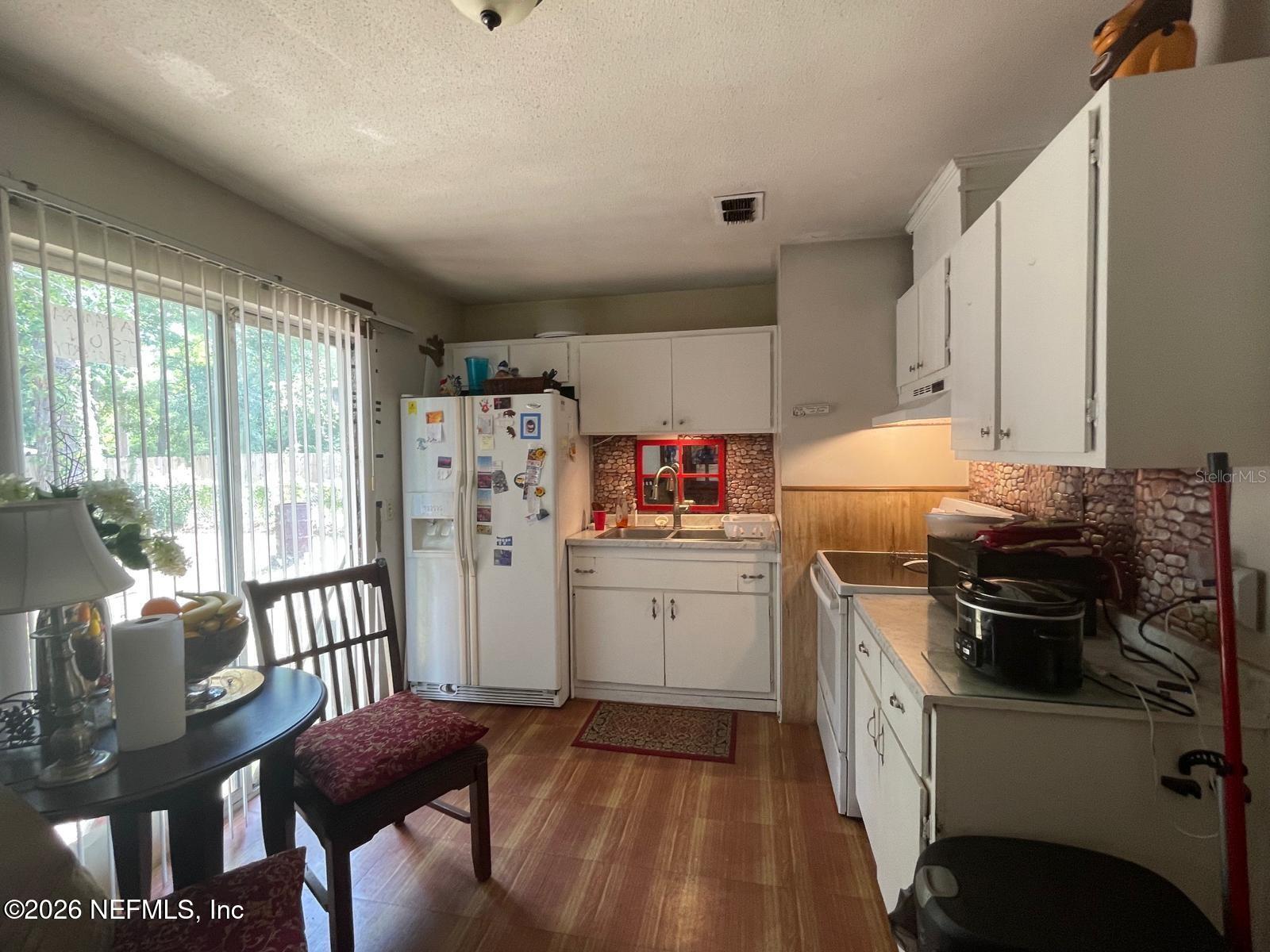 263 Ross Road Tallahassee, FL 32305 - Photo 4 of 13 GetMedia (9)