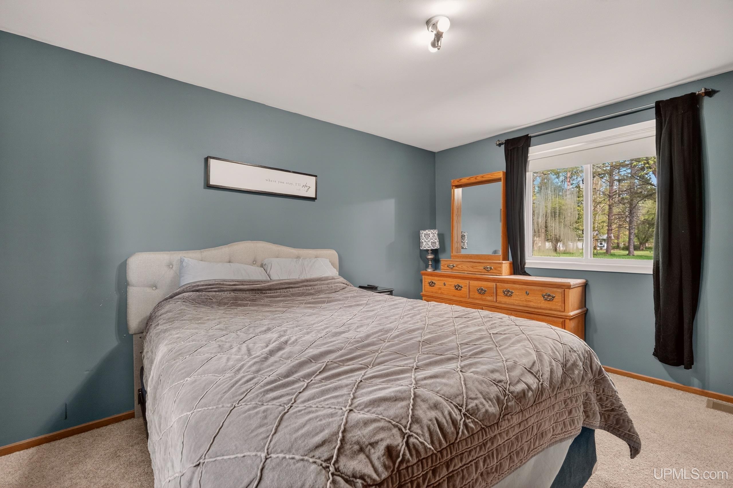 8166 Arrowhead Road Manistique, MI 49854 - Photo 18 of 66