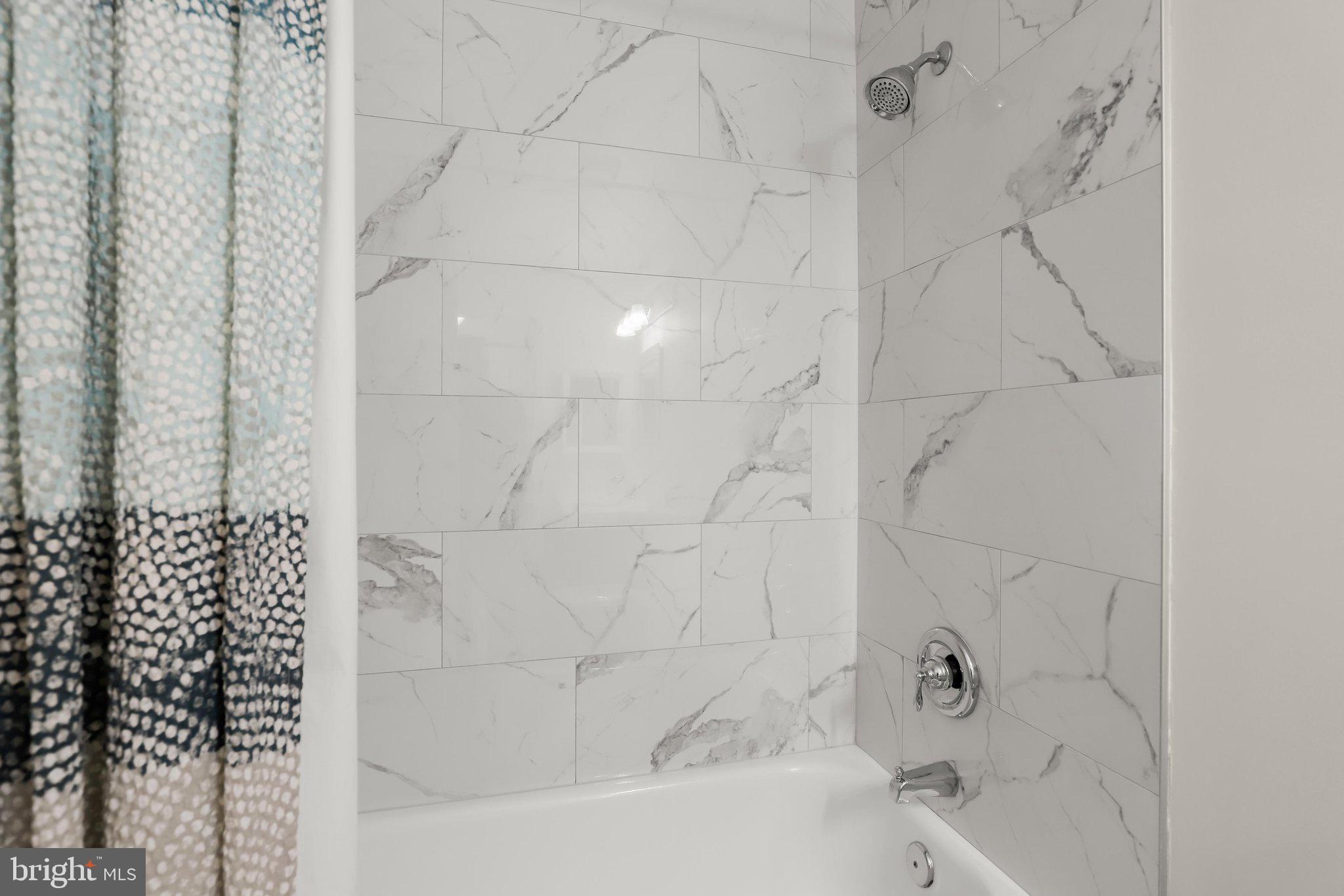 445 Pleasanton Road, Unit C31 Westminster, MD 21157 - Photo 29 of 37 Full Bath