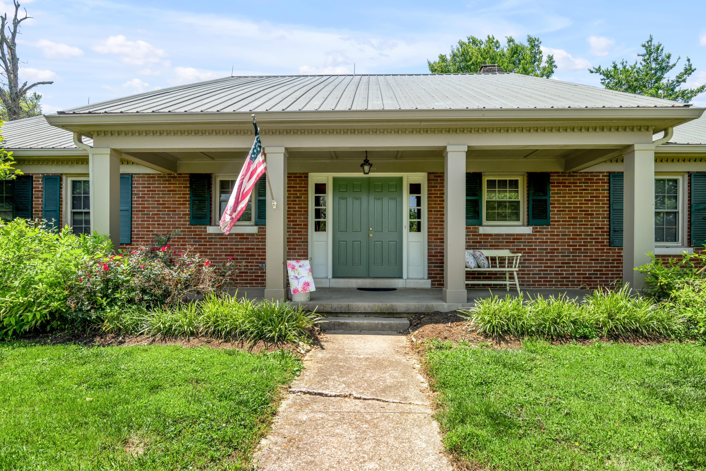 255 Shryocks Ferry Road Versailles, KY 40383 - Photo 86 of 91 TDB_7704