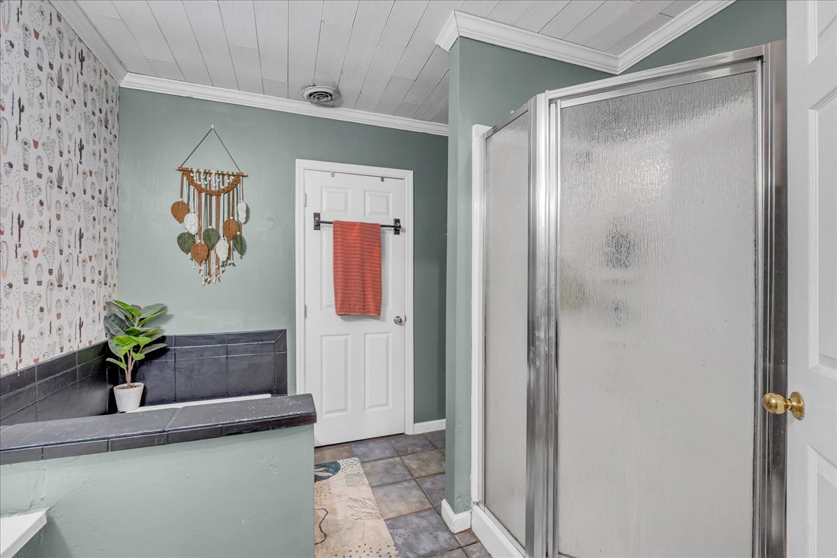 412 East Harp Street Manchester, TN 37355 - Photo 19 of 79