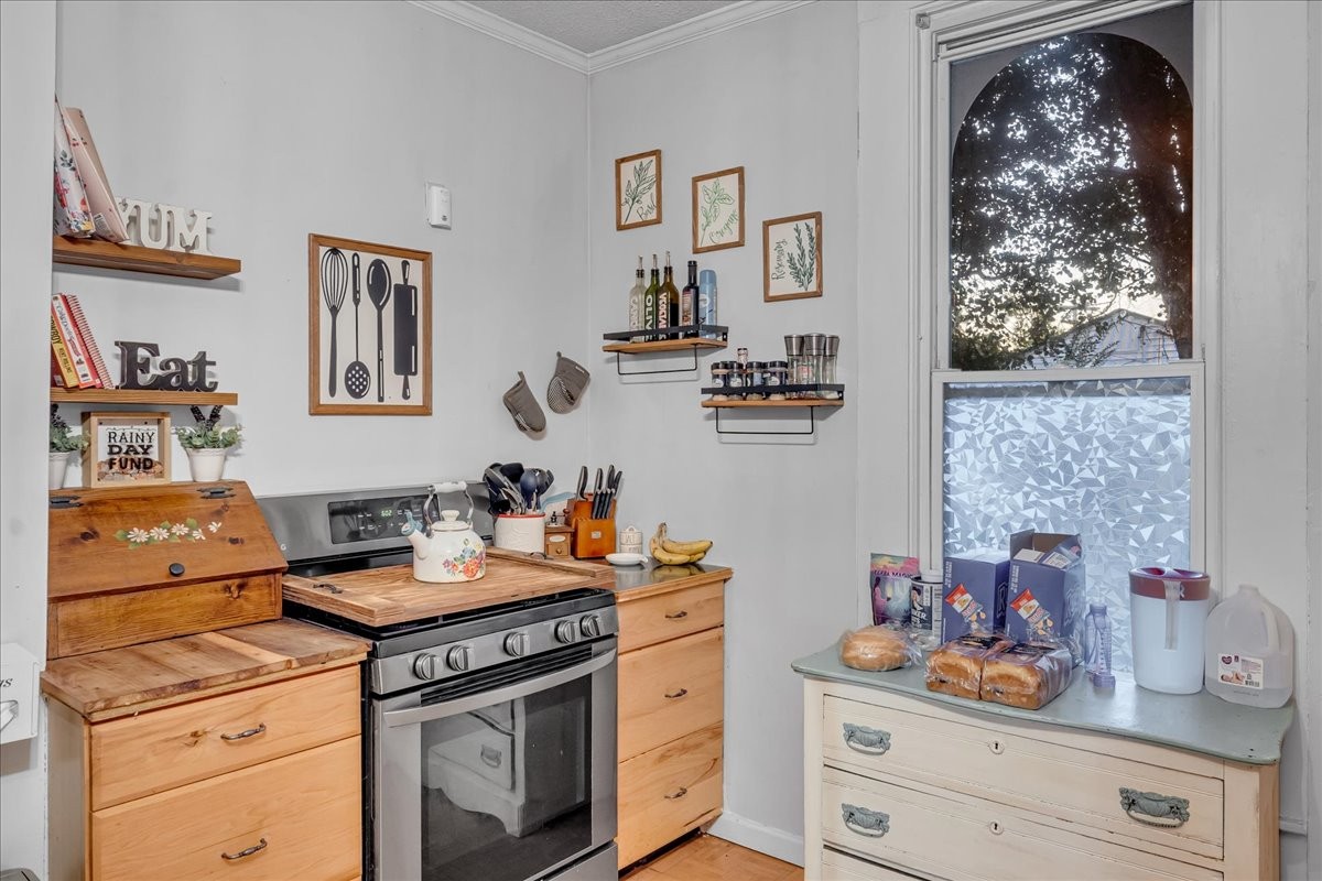 412 East Harp Street Manchester, TN 37355 - Photo 26 of 79