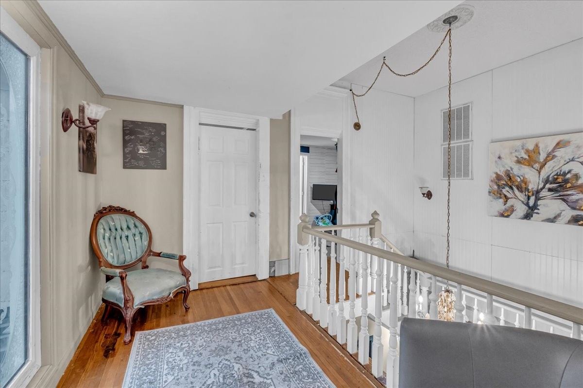 412 East Harp Street Manchester, TN 37355 - Photo 28 of 79