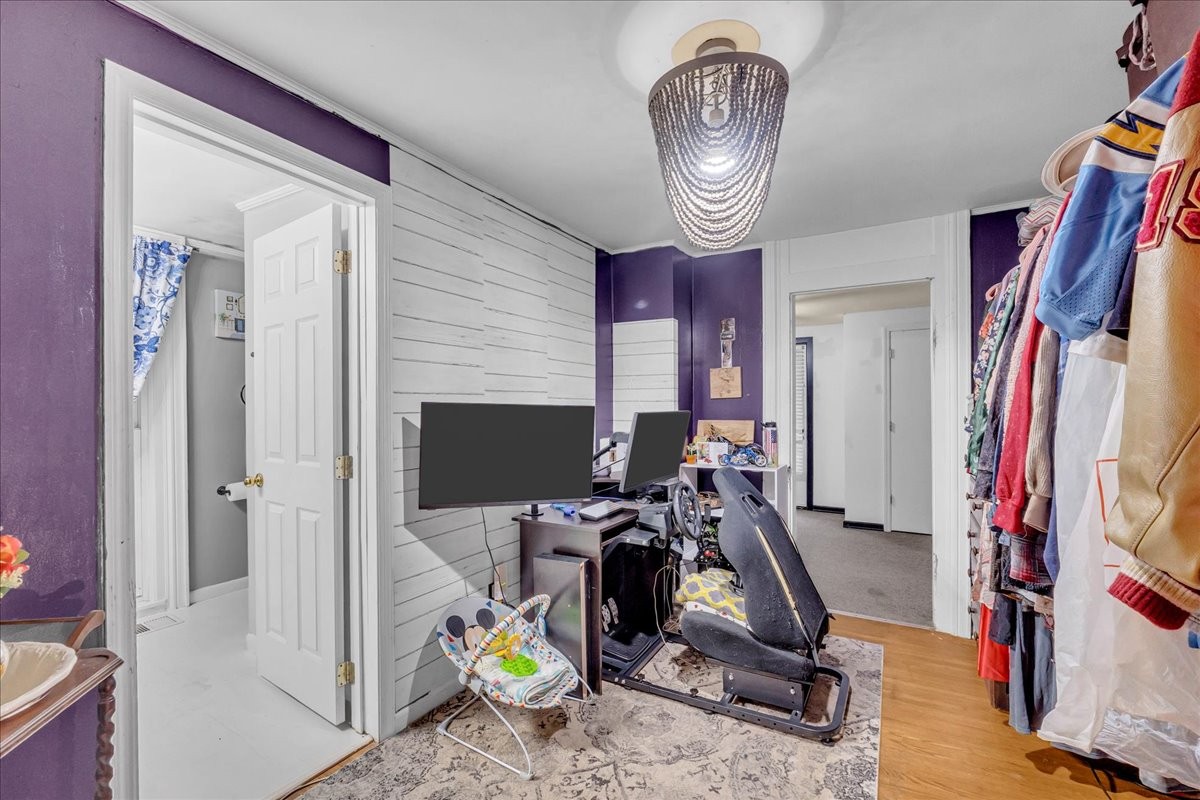 412 East Harp Street Manchester, TN 37355 - Photo 30 of 79