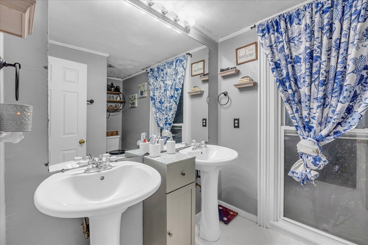 412 East Harp Street Manchester, TN 37355 - Photo 32 of 79