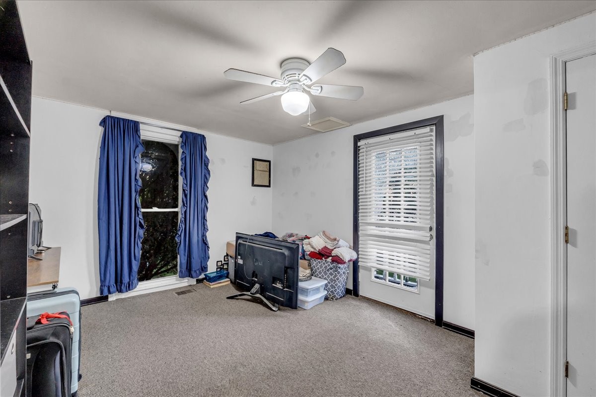 412 East Harp Street Manchester, TN 37355 - Photo 33 of 79