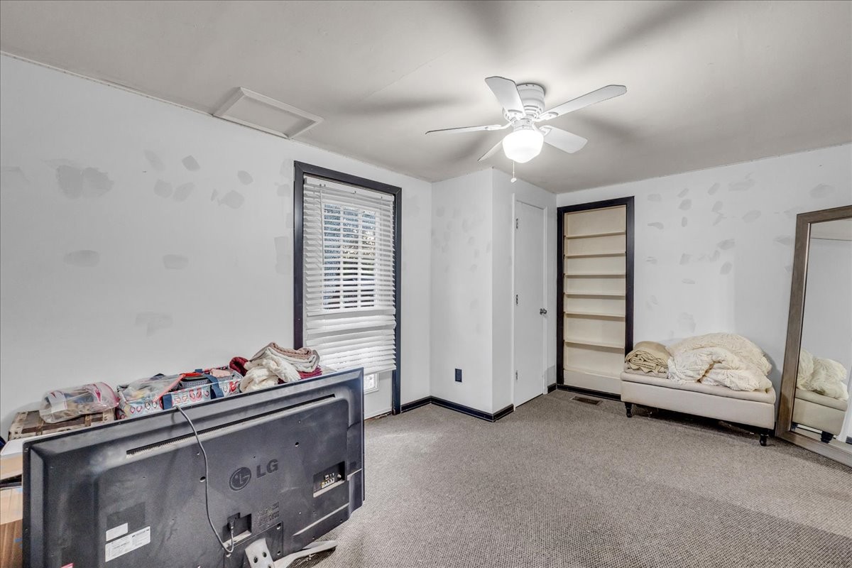 412 East Harp Street Manchester, TN 37355 - Photo 34 of 79