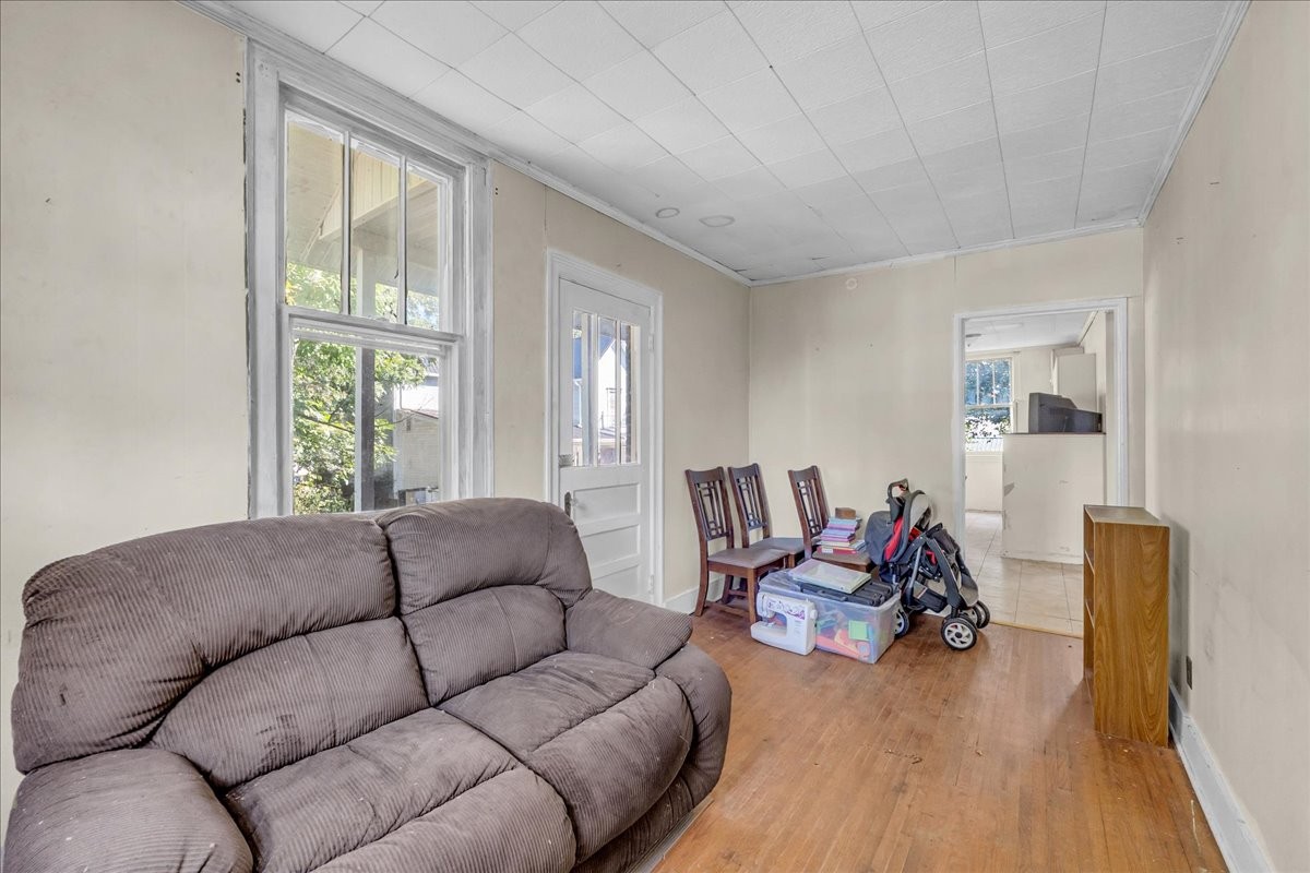 412 East Harp Street Manchester, TN 37355 - Photo 61 of 79