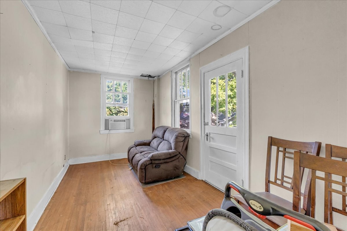 412 East Harp Street Manchester, TN 37355 - Photo 69 of 79