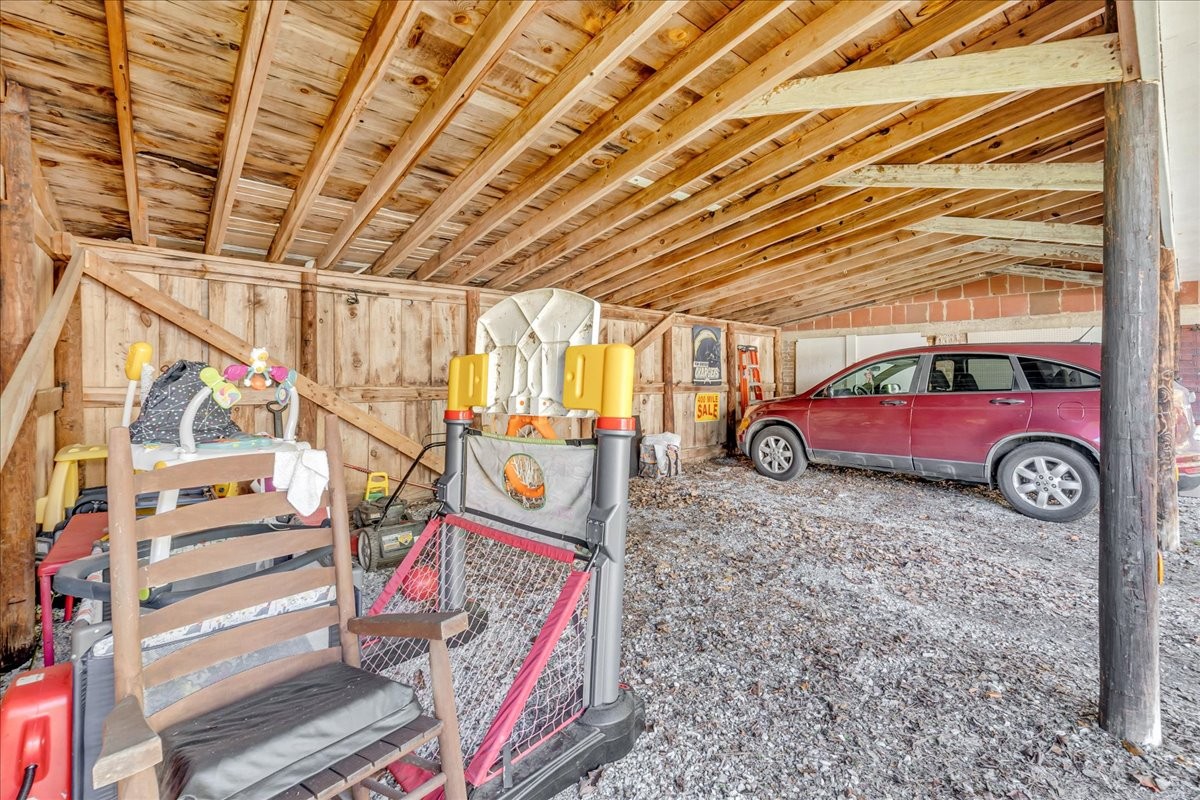 412 East Harp Street Manchester, TN 37355 - Photo 75 of 79