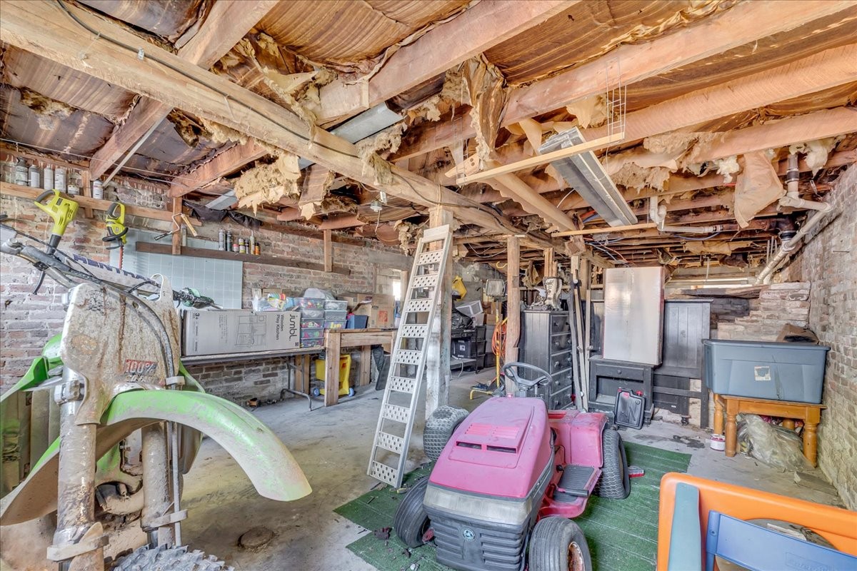 412 East Harp Street Manchester, TN 37355 - Photo 76 of 79