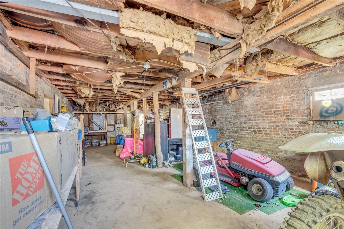 412 East Harp Street Manchester, TN 37355 - Photo 77 of 79