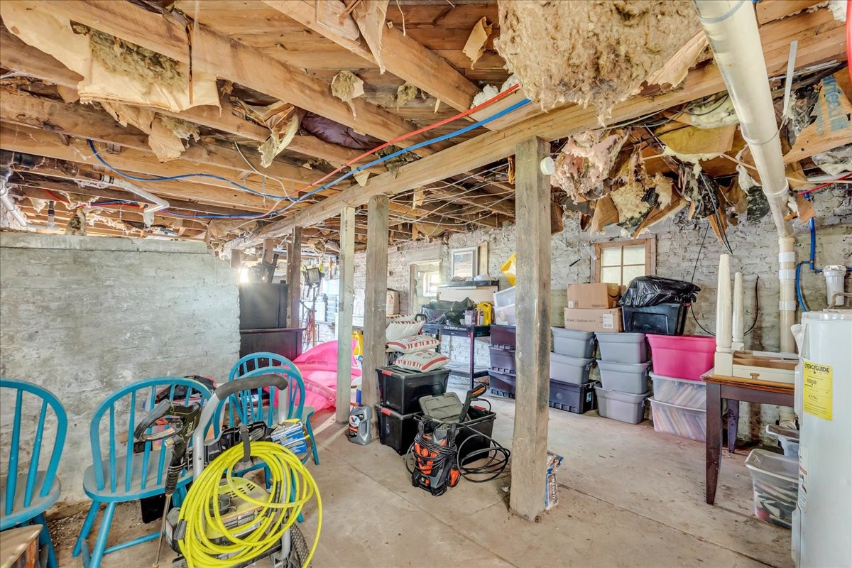 412 East Harp Street Manchester, TN 37355 - Photo 78 of 79