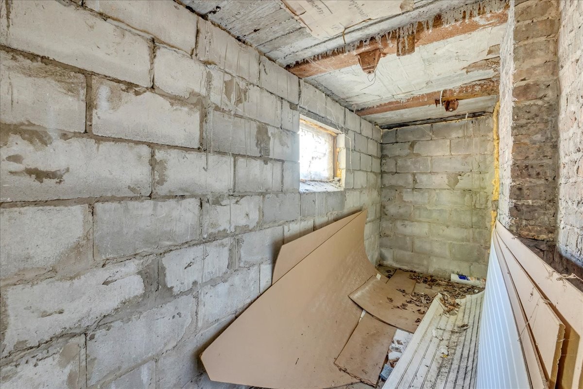 412 East Harp Street Manchester, TN 37355 - Photo 79 of 79