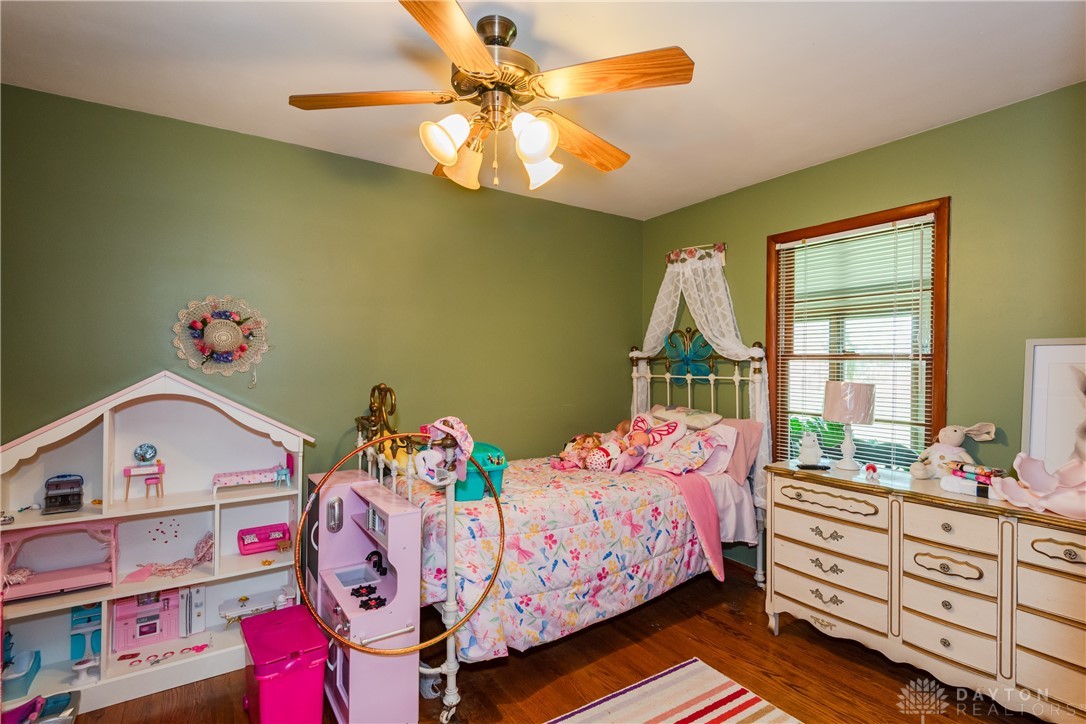 501 Marshall Road Middletown, OH 45042 - Photo 24 of 46 Gallery Image 24