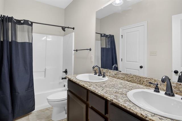 100 April Court Covington, LA 70433 - Photo 16 of 28