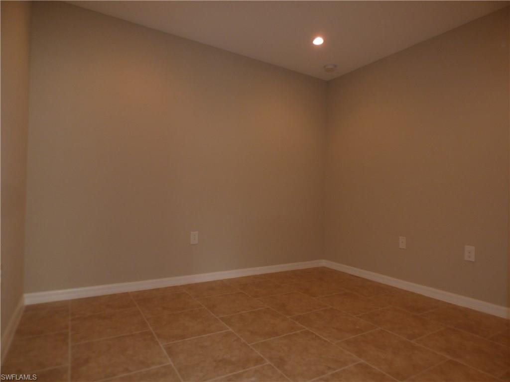 18244 Creekside Preserve Loop, Unit 102 Fort Myers, FL 33908 - Photo 11 of 23 a view of an empty room