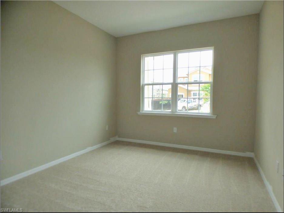 18244 Creekside Preserve Loop, Unit 102 Fort Myers, FL 33908 - Photo 10 of 23