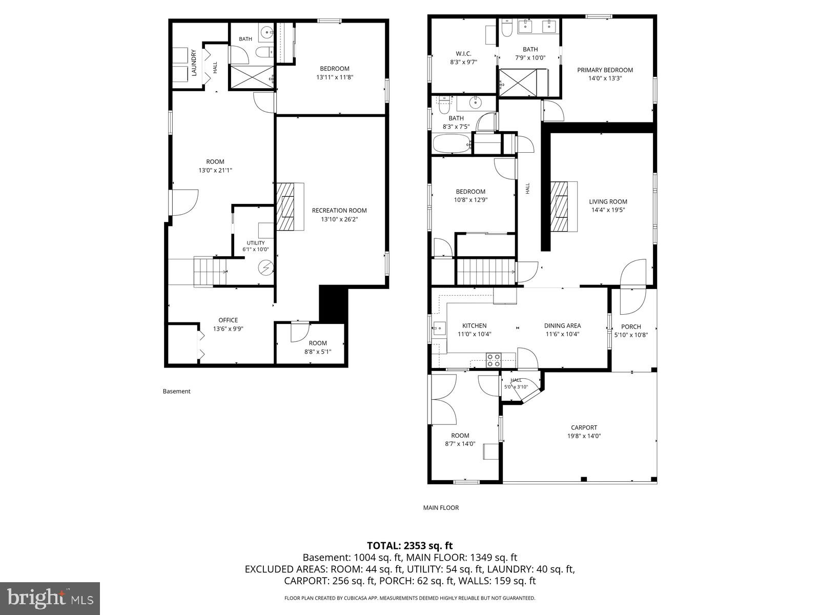 8409 Walter Martz Road Frederick, MD 21702 - Photo 51 of 51