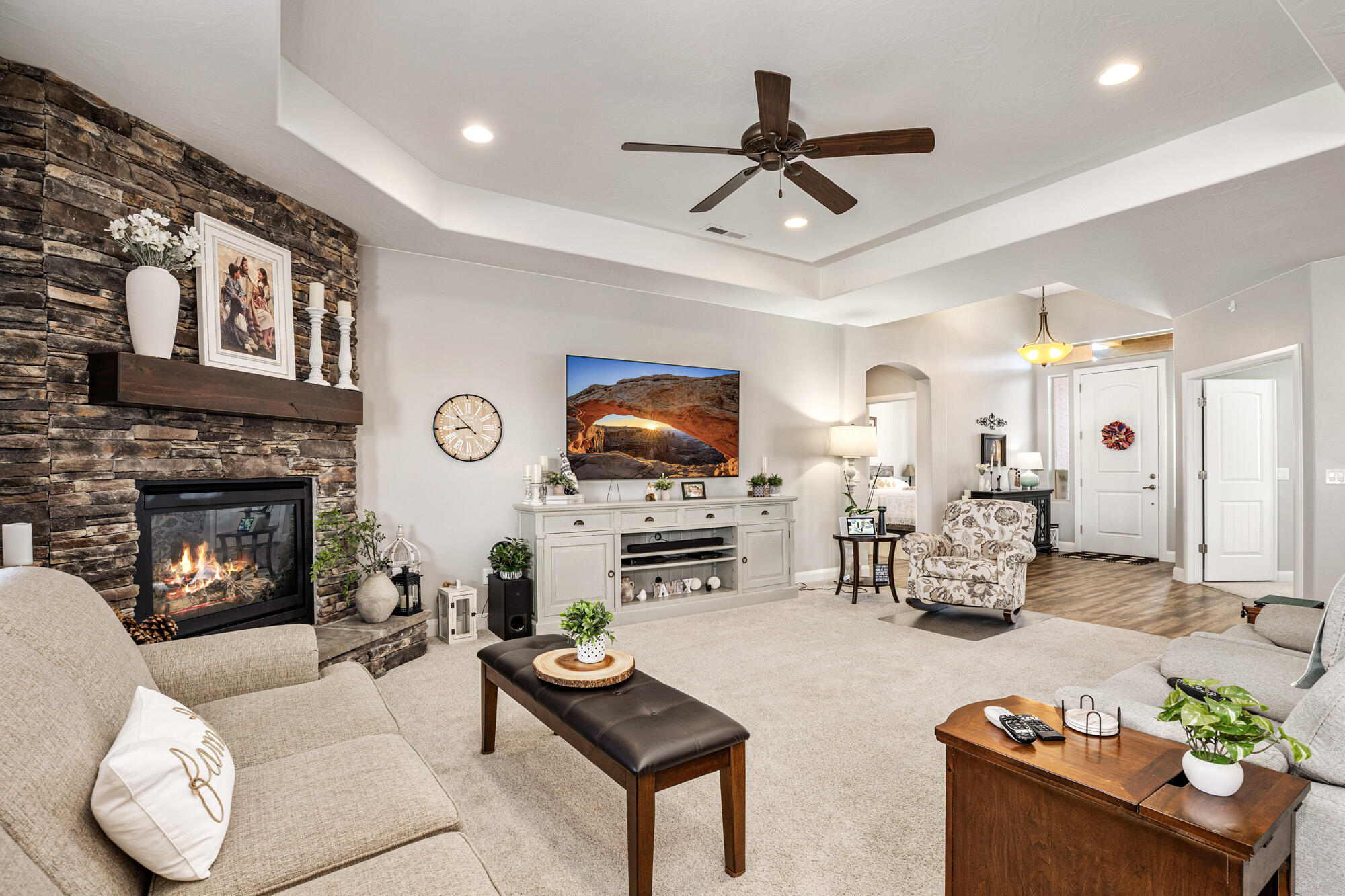 4748 South Homestead Way Washington, UT 84780 - Photo 6 of 53 DSC01926