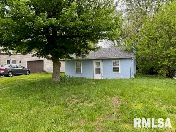 $63,000 | 6812 33rd Street, Moline, IL 61265