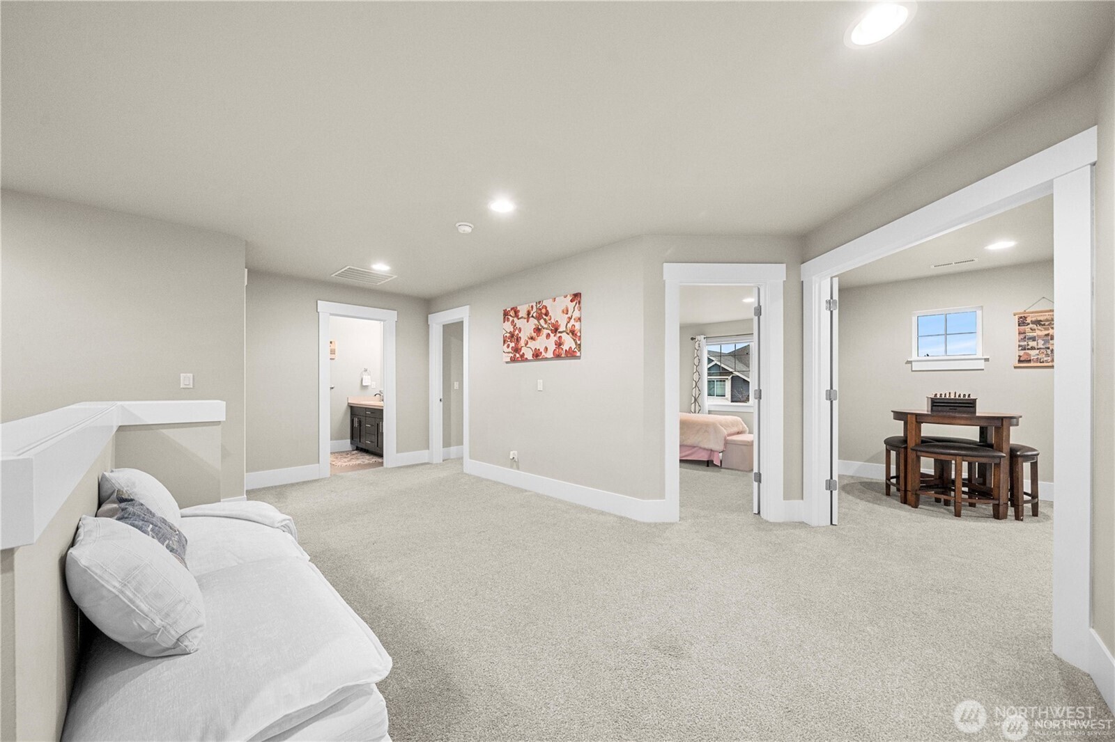 17552 Southeast 188th Place Renton, WA 98058 - Photo 5 of 10