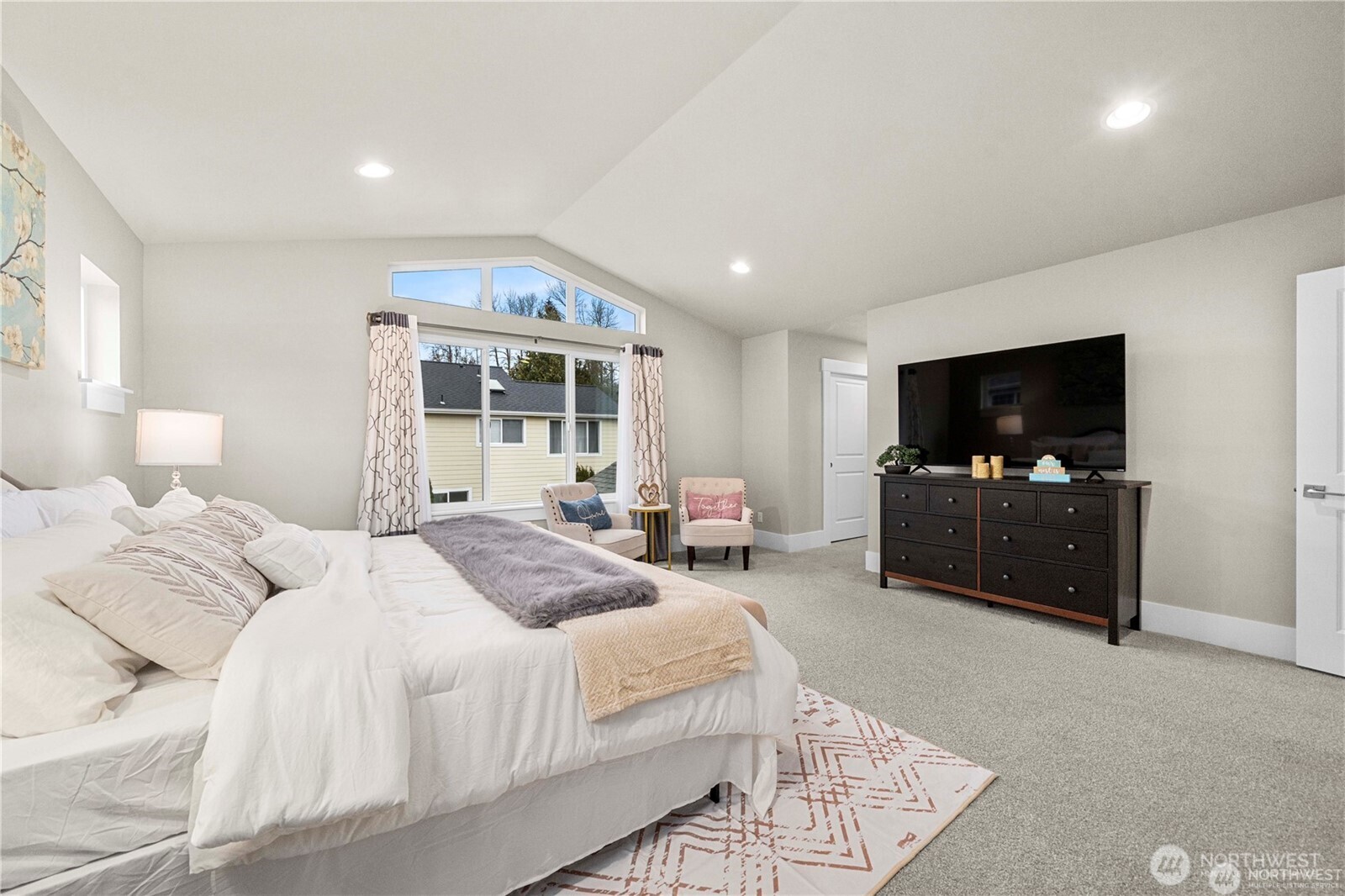 17552 Southeast 188th Place Renton, WA 98058 - Photo 6 of 10