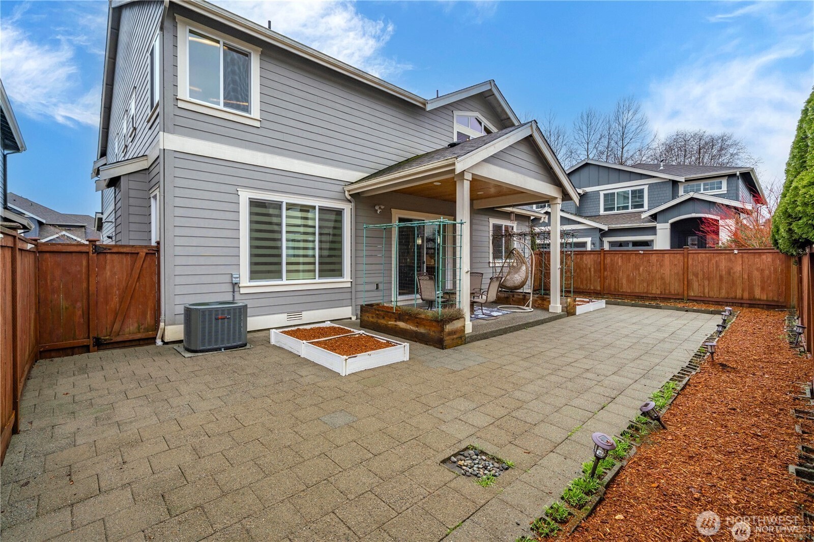 17552 Southeast 188th Place Renton, WA 98058 - Photo 8 of 10
