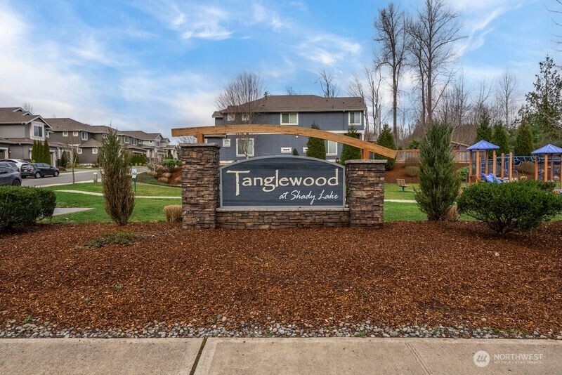 17552 Southeast 188th Place Renton, WA 98058 - Photo 10 of 10