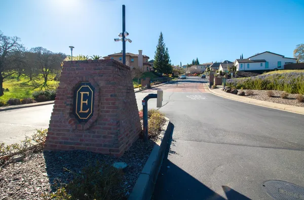 $449,000 | 703 Glen-Mady Way, Folsom, CA 95630