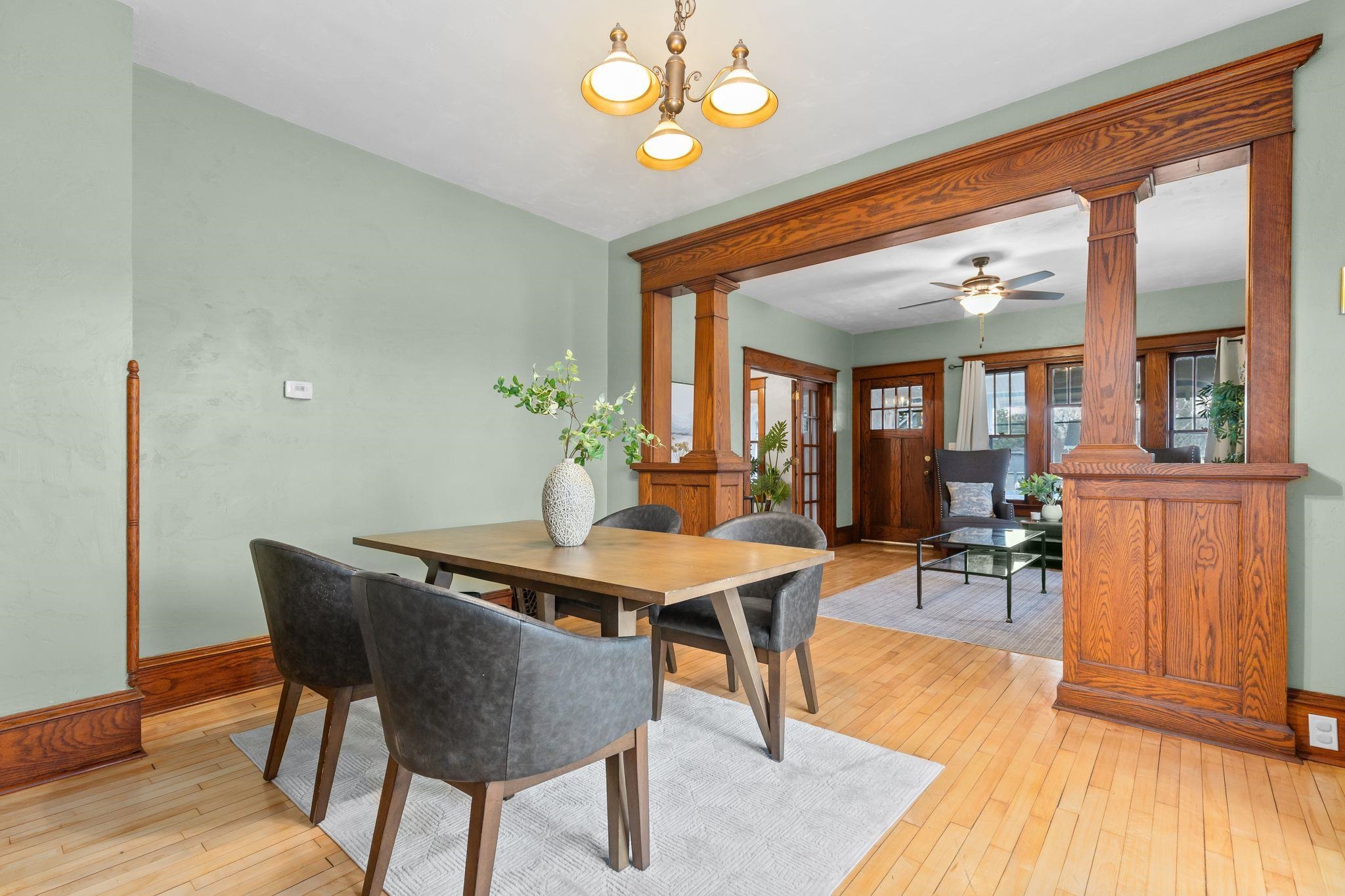 1354 West 2nd Street Appleton, WI 54914 - Photo 11 of 42