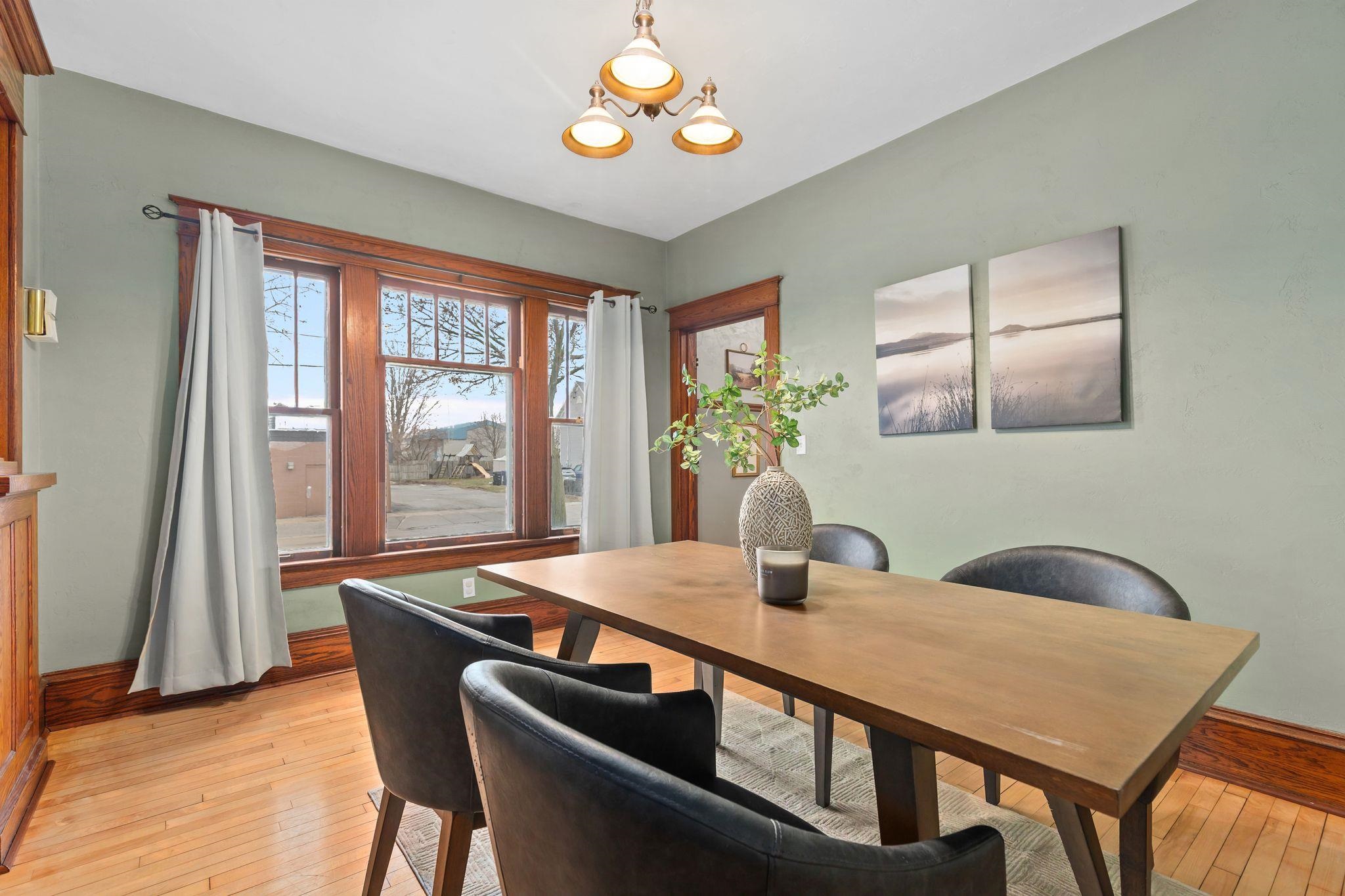 1354 West 2nd Street Appleton, WI 54914 - Photo 12 of 42