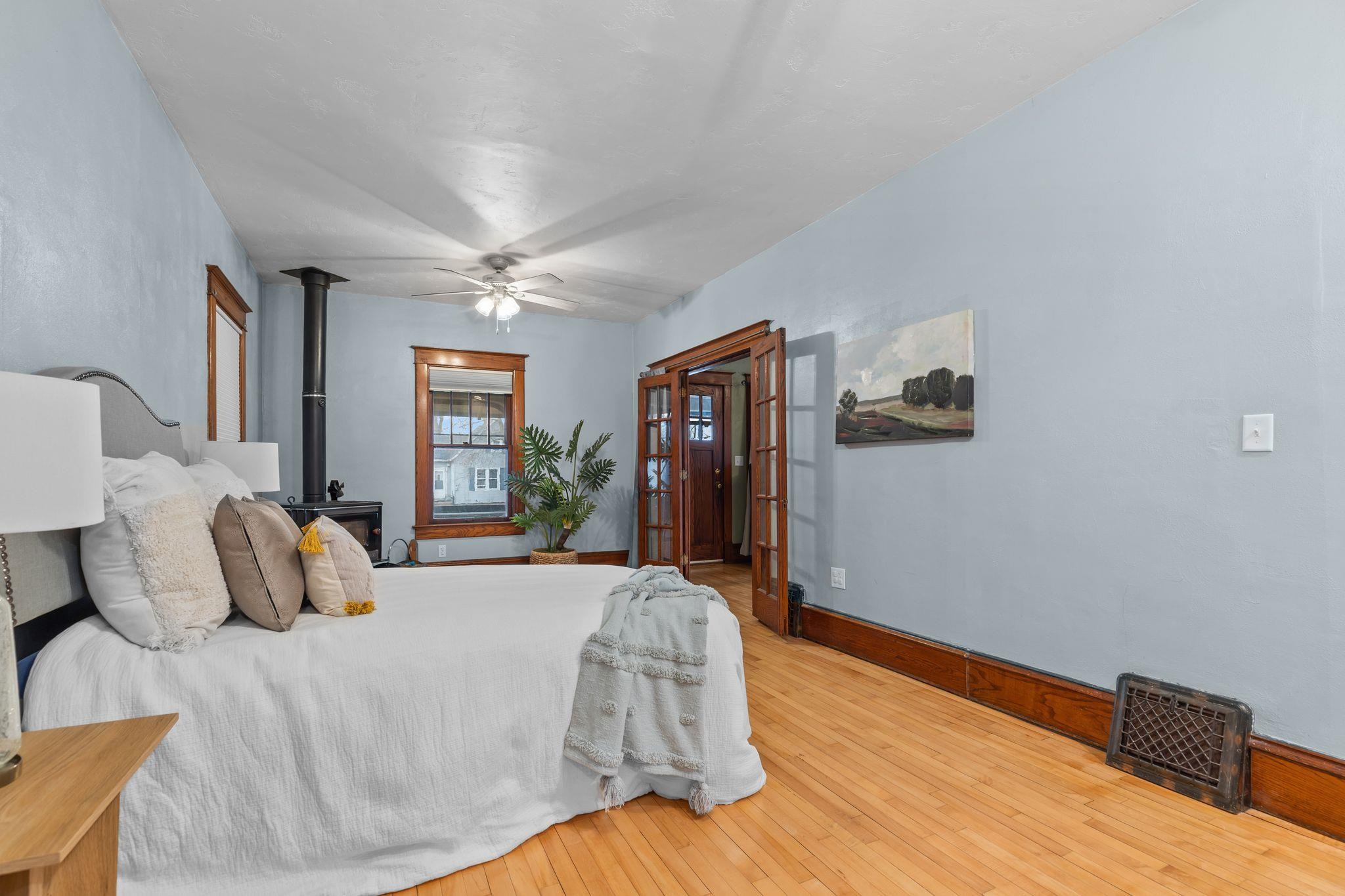 1354 West 2nd Street Appleton, WI 54914 - Photo 17 of 42