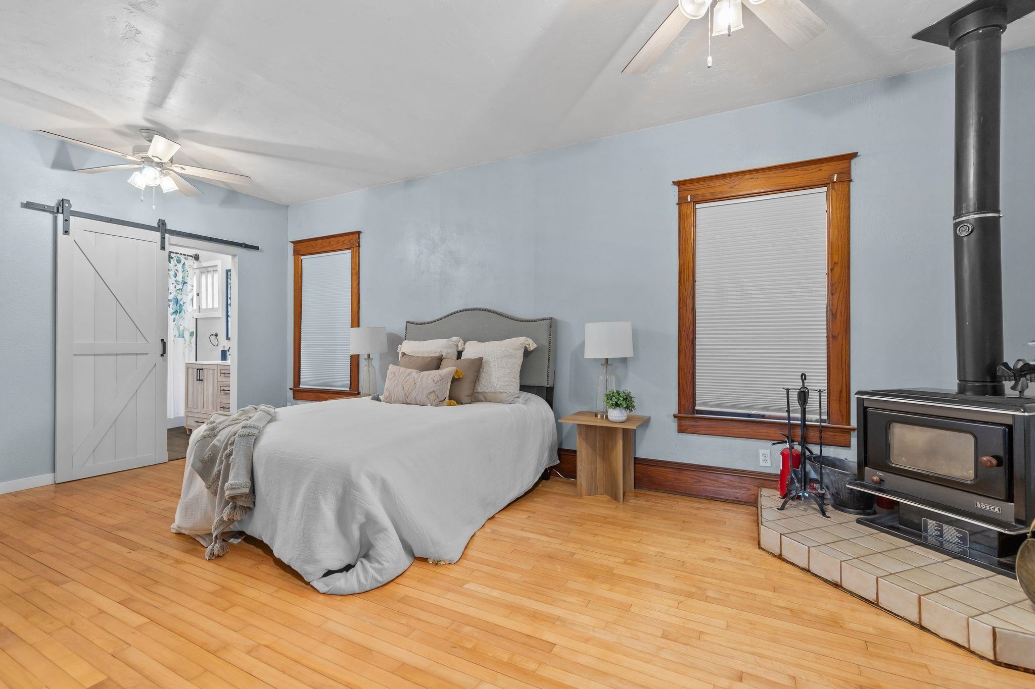 1354 West 2nd Street Appleton, WI 54914 - Photo 18 of 42