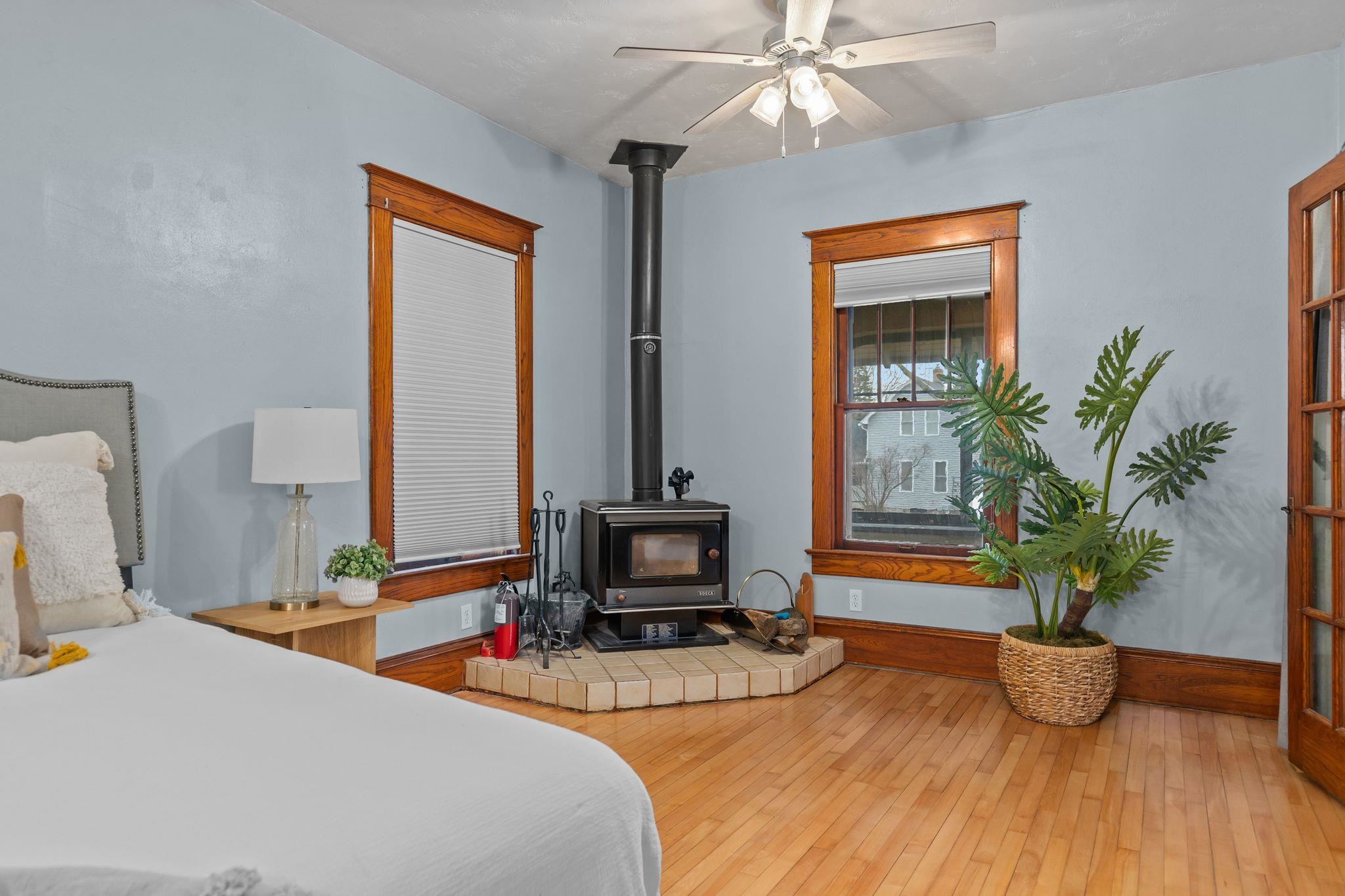 1354 West 2nd Street Appleton, WI 54914 - Photo 19 of 42