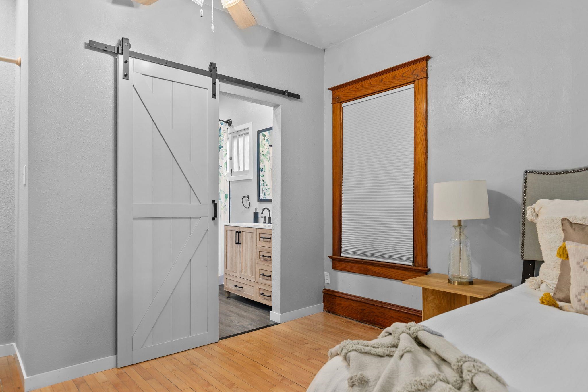 1354 West 2nd Street Appleton, WI 54914 - Photo 20 of 42