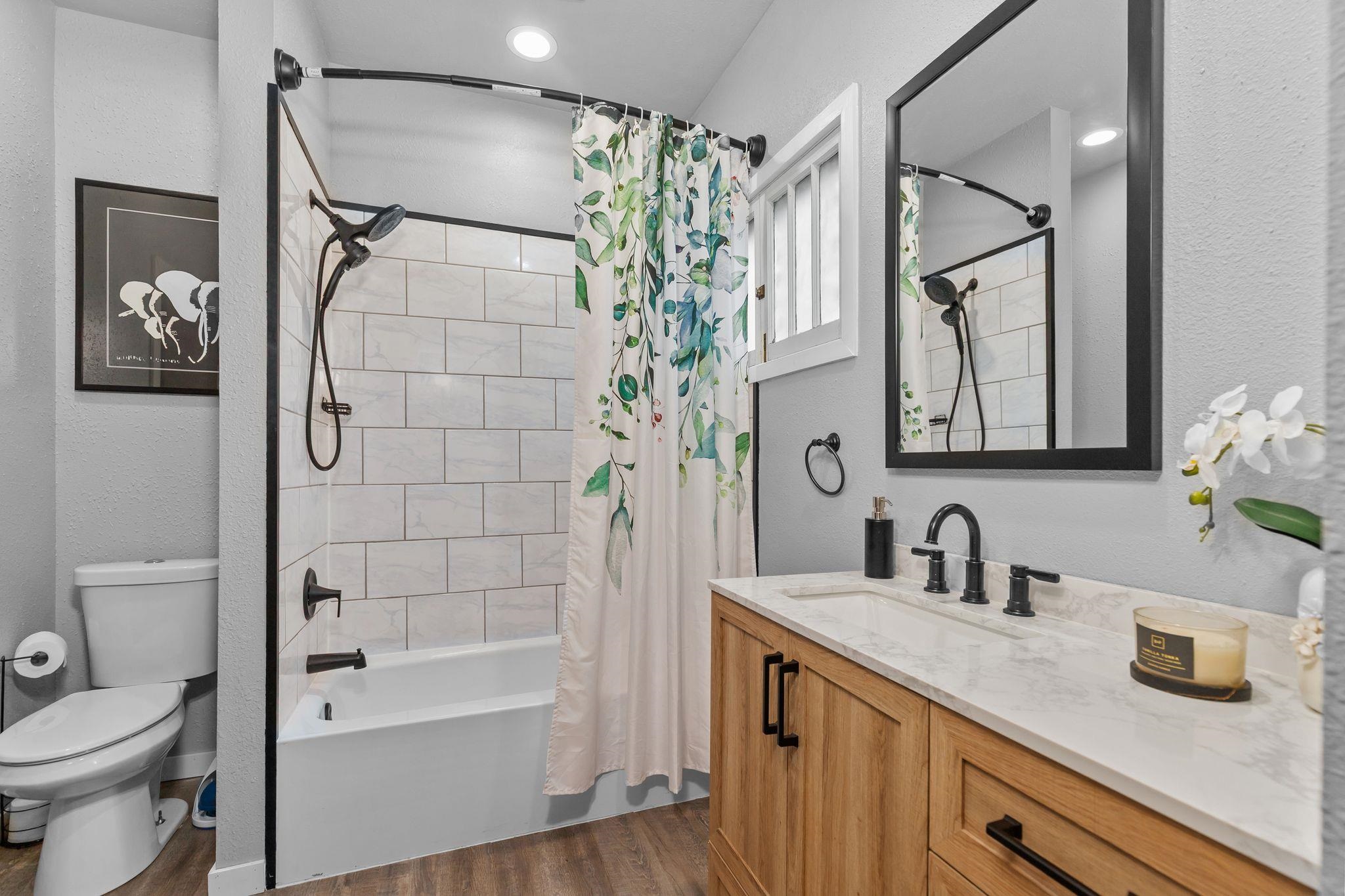 1354 West 2nd Street Appleton, WI 54914 - Photo 21 of 42