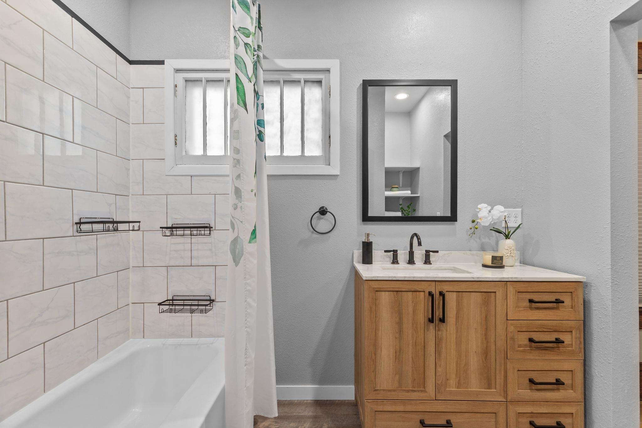 1354 West 2nd Street Appleton, WI 54914 - Photo 22 of 42