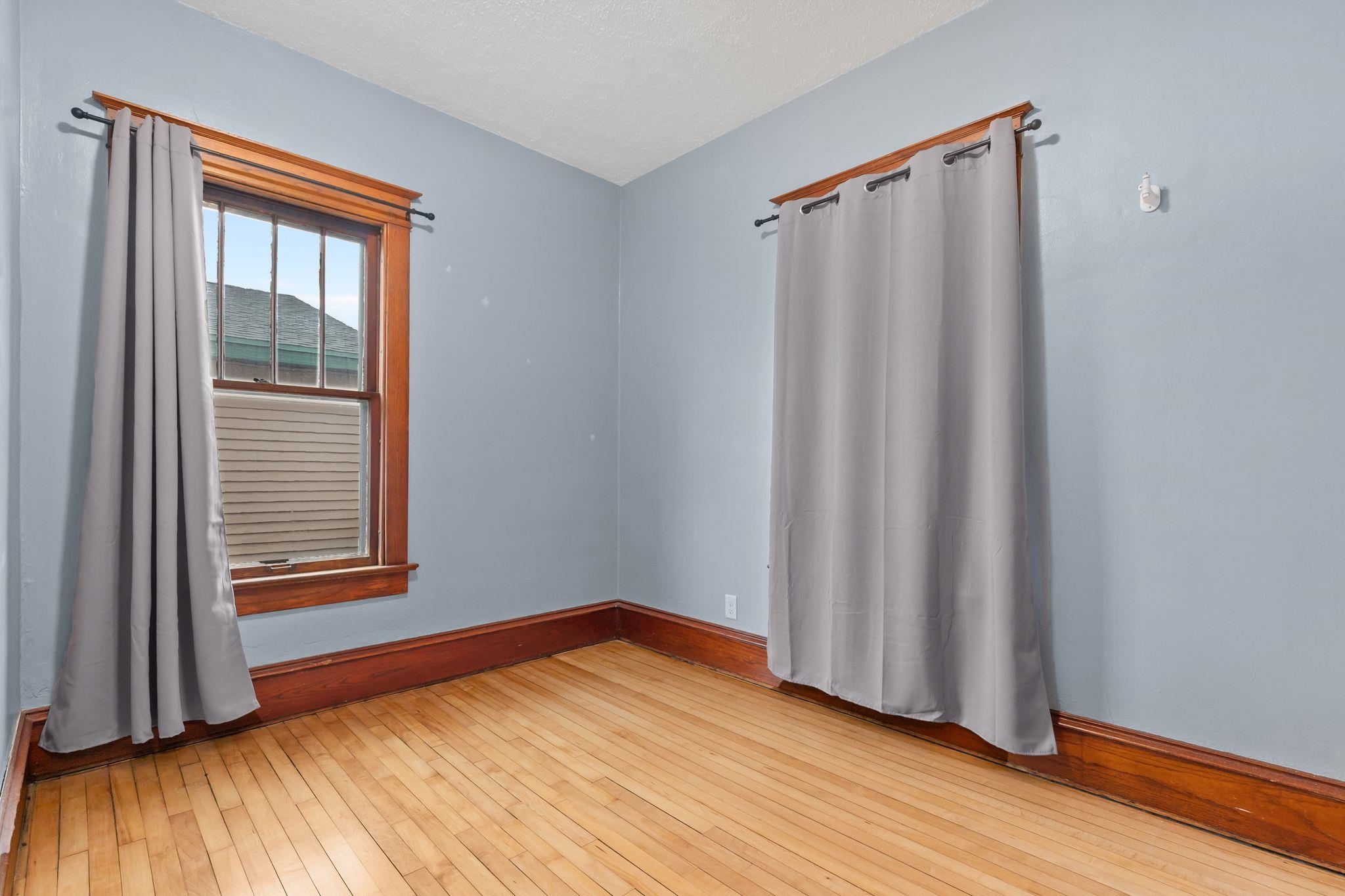 1354 West 2nd Street Appleton, WI 54914 - Photo 23 of 42