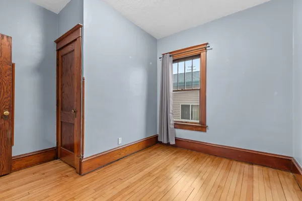$254,900 | 1354 West 2nd Street, Appleton, WI 54914