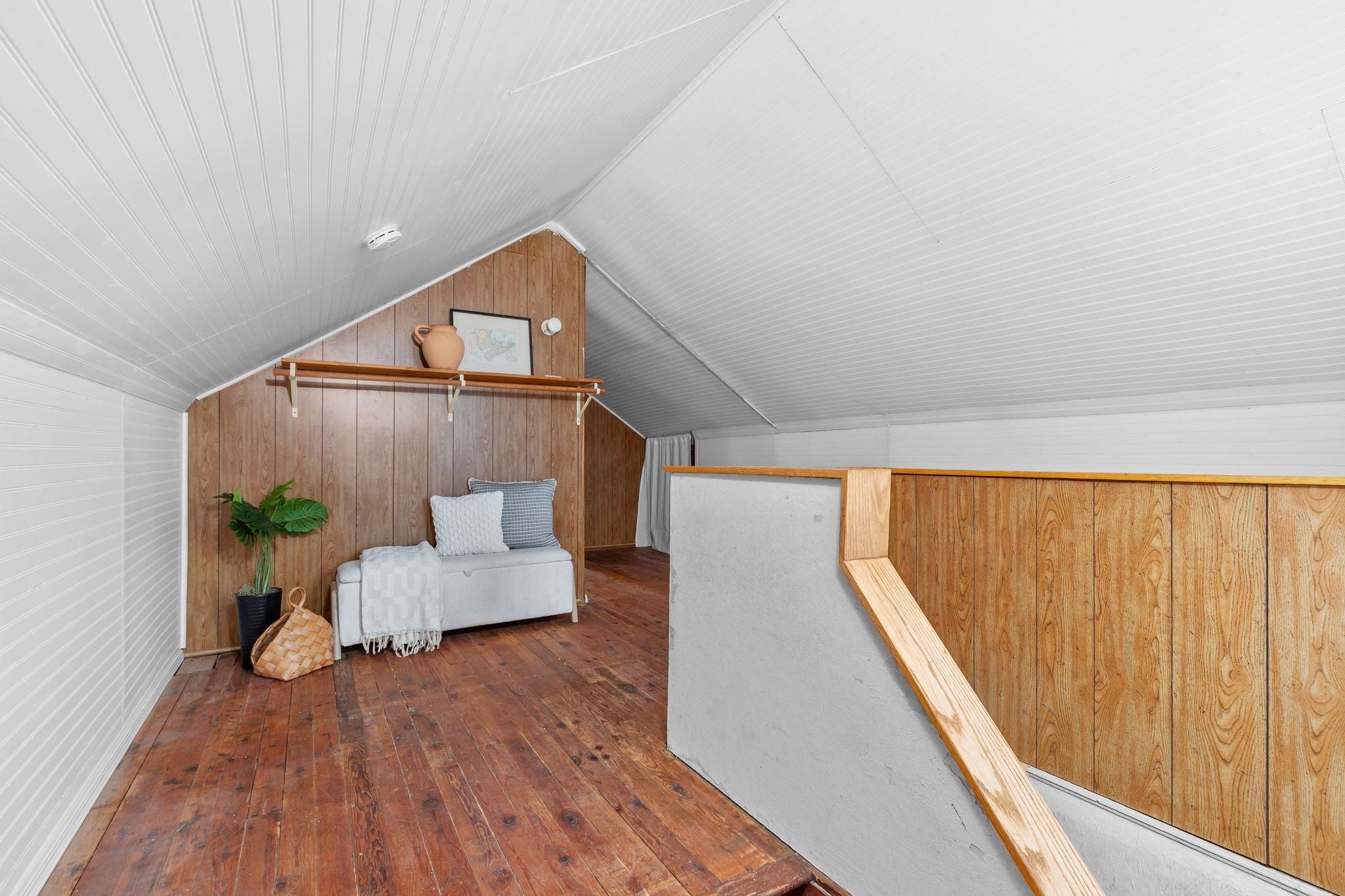 1354 West 2nd Street Appleton, WI 54914 - Photo 25 of 42