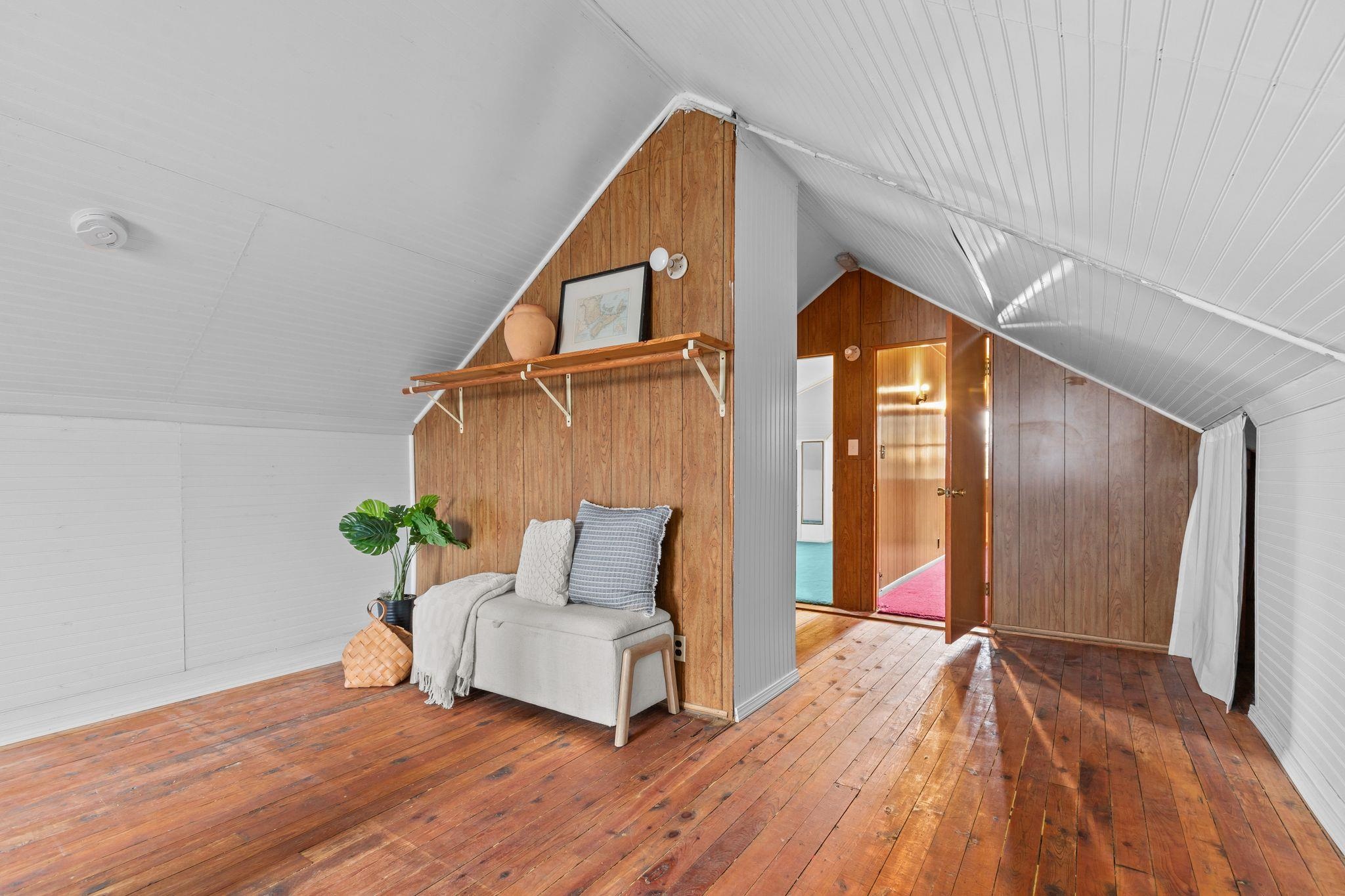 1354 West 2nd Street Appleton, WI 54914 - Photo 26 of 42