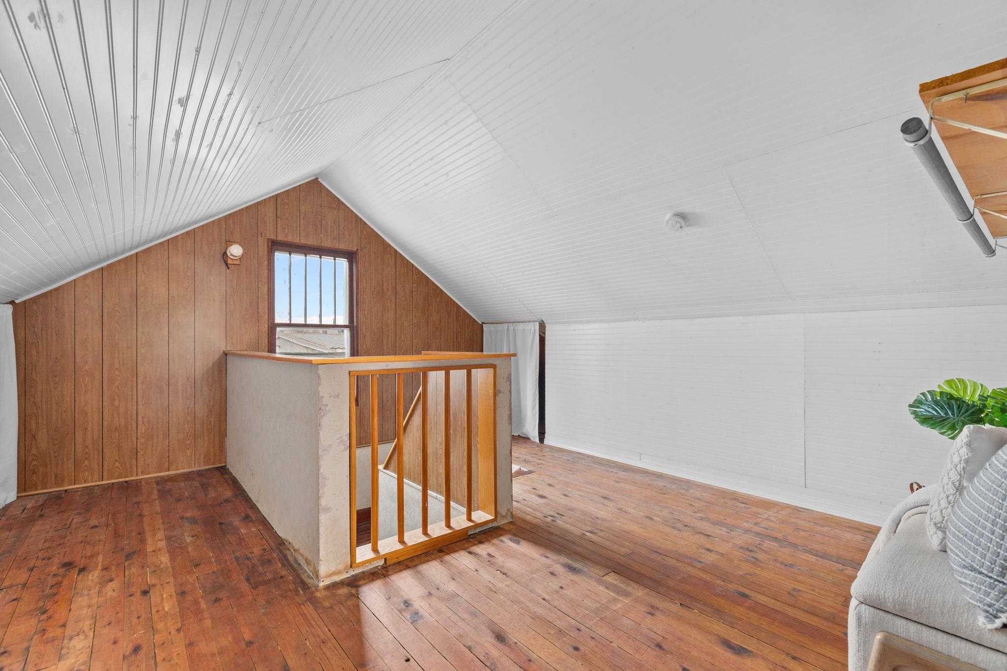 1354 West 2nd Street Appleton, WI 54914 - Photo 27 of 42