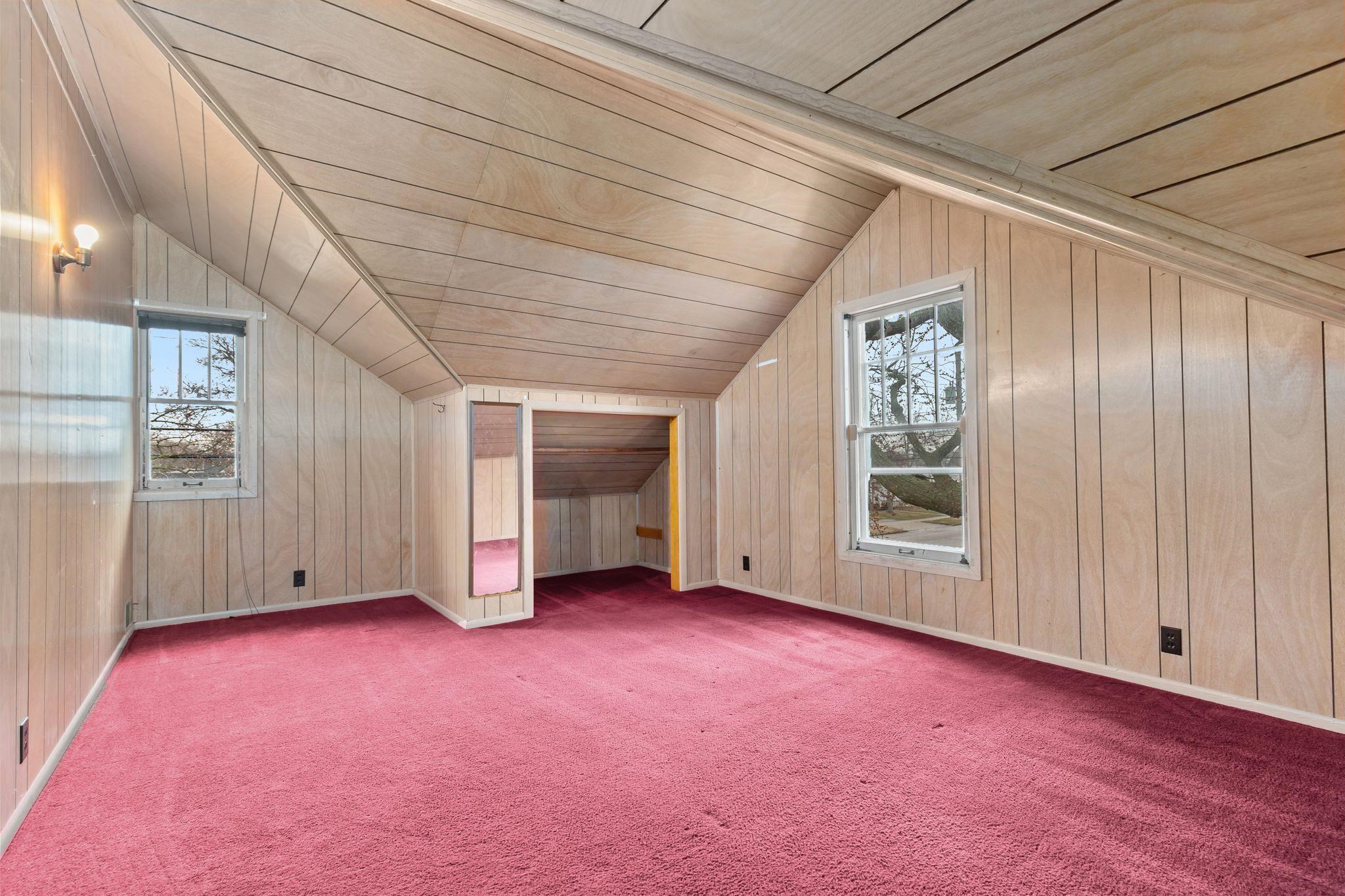 1354 West 2nd Street Appleton, WI 54914 - Photo 28 of 42